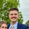 Noah Wenstrom