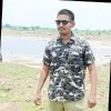 PRADEEP SWAMI