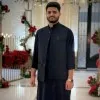Ali Akbar
