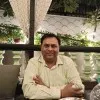 MUKESH KUMAR