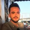 Safa Furkan Yavaş