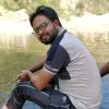 Mohd parvez