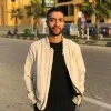 Alaa Hamdy