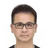 Felix YIP
