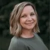 Tracy Moller