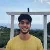 Jung Hoon Han