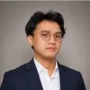 Ariel Jericko