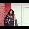 Shreya Sreedharan