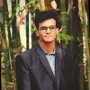 Zobair Hasan