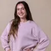 Aliya De Los Reyes
