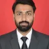 Suresh Ghadage
