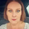 Tracy Davey