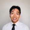 Victor Tran