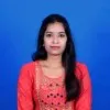 Nithyashree