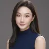 Monica Zhou