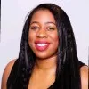 Nnenna Akotaobi