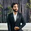 Akshay Kulkarni