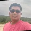 chandra shekar