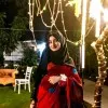 Syeda Fawzatul Zarin