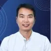 Sidney Wang
