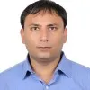 Ketan Kumar