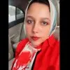 Asmaa Muhammad