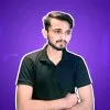 Waheed Zafar
