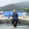 Rafly Athallah Permana