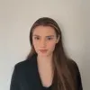 Camille Gendreau