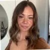 Taylor Davis