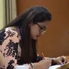 Sukhbeer Kaur