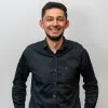 Oscar Rojas Mendieta Category Management Trade Marketing