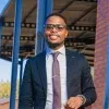 Tebogo Abie Mokwana