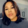 Kimberley Velasquez