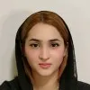 Nisa Shabih