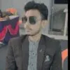 Gautam Kumar