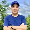 Mohd Fadil Yahya