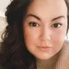 Bianca Prestigiacomo