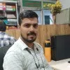 vikas Giri