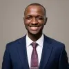 Ofentse Maokaneng
