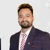 Venkatesh inugonda