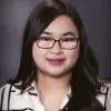 Lily Huynh