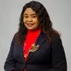 Lynda Amartey
