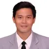 Febrianka Tossy Syah Putra