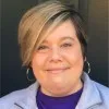 Jodi Lemoine