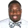 Nnamdi Nwaigwe