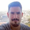 Alejandro Soler Diaz