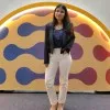 Abhinika 