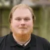 Aaron Sayre