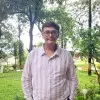 Jugal Thakkar